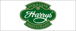 Harrys