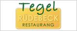 Tegel Restaurang